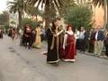 videos de San Benedetto - 