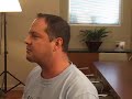 CHIN IMPLANT NECK LIPOSUCTION RECOVERY VIDEO DALLAS TEXAS CHIN IMPLANT NECK LIPOSUCTION RECOVERY VIDEO DALLAS TEXAS