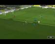 PES6 VR6-Devil @ DevilZ.LegendZ C.Ronaldo Ronaldinho