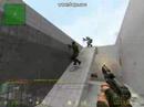 Ma petite vid�o d�lire de css
