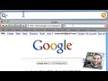 Google Search Tricks (MacMost Now 140) Google Search Tricks (MacMost Now 140)