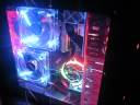 Th3 Cripter Pc Modding Th3 Cripter Pc Modding