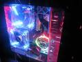 Th3 Cripter Pc Modding