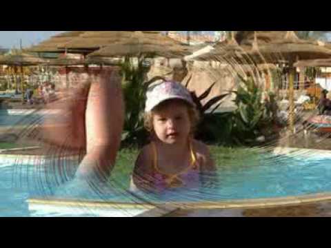 Watch video Watch video