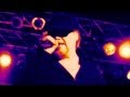 3AM - Matchbox 20 Cover