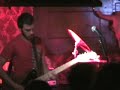 the casket lottery 3