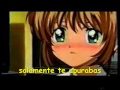 te vas con el