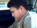ابراهيم ابن الحاج ناجى