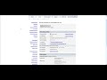 Pointing Your Domain Name To A Different Host Company