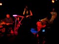 Niyaz, Live in San Francisco - Part 1