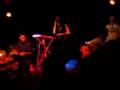 Niyaz-Live-in-San-Fr