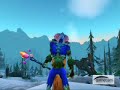 Fire Mágé Lvl 58-59 PvP. Fire Mágé Lvl 58-59 PvP.