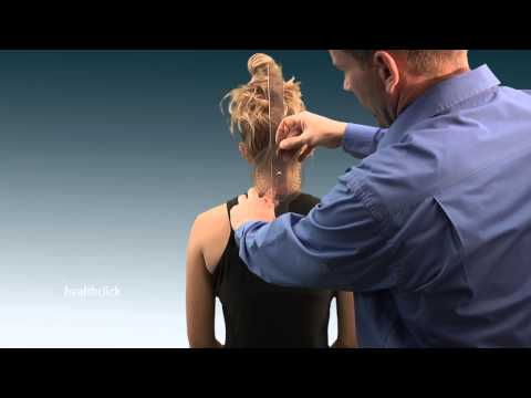 how to measure lateral g