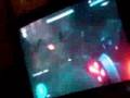 videos de Halo 3 - Heroic - Sierra 117 - Part 3