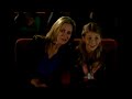 Click here to watch this video My Babysitter's a Vampire -Season 2 Disney Channel Commercial/Promo #2