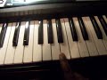 alicia-keys-a-womans-worth-ciara-1-2-step.html