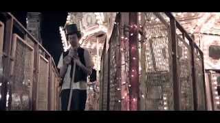 SAMPHONIA - CALANDRIA