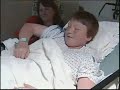The Nurses of Dayton Children's
