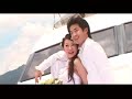 Cice 蒙羅麗莎海上篇
