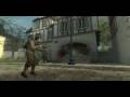 DoDS D-day video