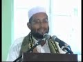 Hot Super Speeches - From Best Ulama\