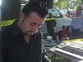 Linda George Picnic - Baby Musician