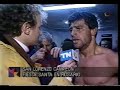 San Lorenzo Campeón 1995 - Telenoche San Lorenzo Campeón 1995 - Telenoche