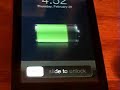 Fix the freezing keyboard problem on a jailbroken 1.1.3 ipod