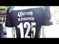 Santos Laguna