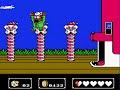 part 2 of my review/walkthrough of 