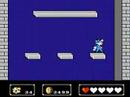 Rockin' Kats NES Review/Walkthrough Pt. 2 of 2