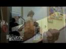 Bariatric Solutions - Mission Accomplished Bariatric Solutions - Mission Accomplished