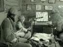 The Librarians - Driftless