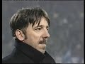 Hajduk zivi vjecno 2001 Part 09