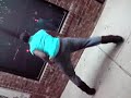PReP STaRS-GRAB DABAKK oF Yo NeCK 2.0