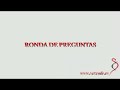Conferencia Seducción MLP 06 - Parte 5 de 8 - Mario Luna