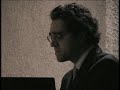 seconda stagione concertistica 