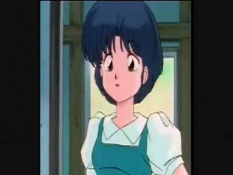 akane xxx