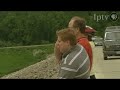 Coralville Dam Spillway