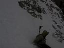 Val Mesdi (gruppo sella)2 Val Mesdi (gruppo sella)2