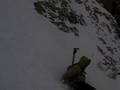 videos de Val Mesdi (gruppo sella)2