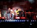 videos de Rock On!!!!!!!!!!!!!!!