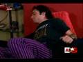 Bar-Akarsu-Yeter-ki-