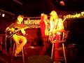 videos de Spokey Dokeys at Hertord Marquee - LOOKS LIKE SUICIDE