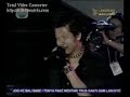 GIGI - Kuingin (live feat. Cici Faramida)