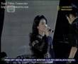 GIGI - Kuingin (live feat. Cici Faramida)