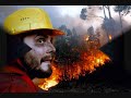 Día Mundial del Medio Ambiente c/la Canción