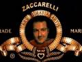 Tribute-to-Zacca-fun