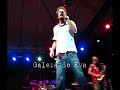 Me abra�a - Banda Eva (Praieira Fest)