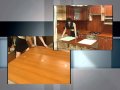 Столы-трансформеры View Video